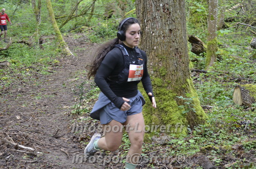 Trail _Chamerolles2026/CHM2026_5496.JPG